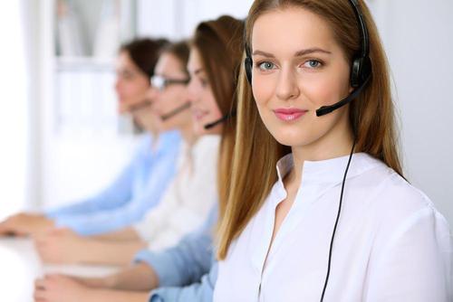 山西太原采煤机配件滚筒 山西太原矿用采煤机滚筒